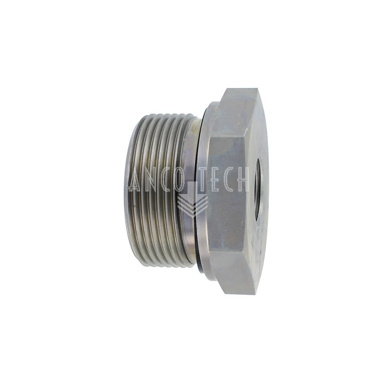 ADAPTER BSP 1.1/2 M x 1/2 BSP F