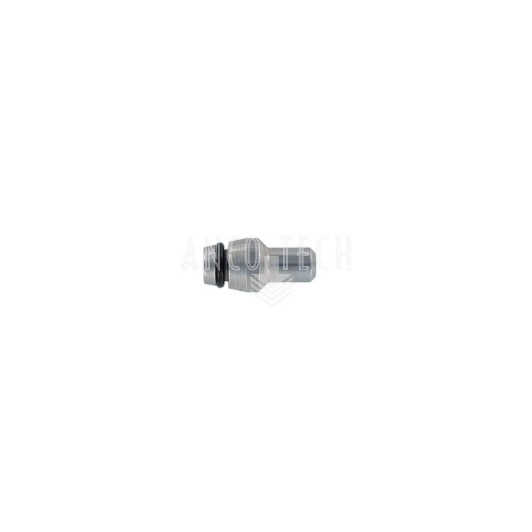 SEALING PLUG WITH O-RING 6 L/S