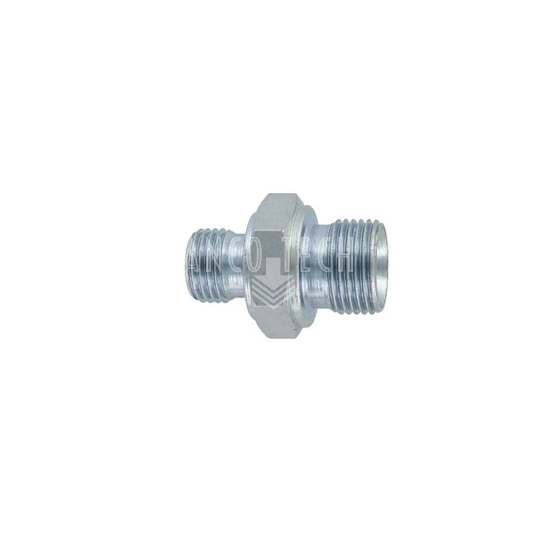 ADAPTER 1/4 X 3/8 BSP