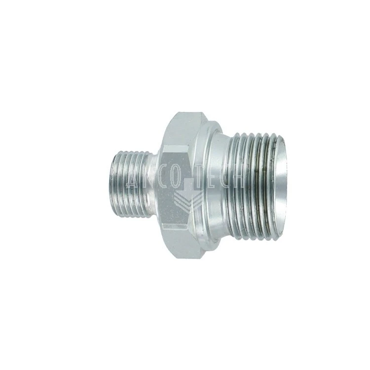 ADAPTER 3/8 X 3/4 BSP