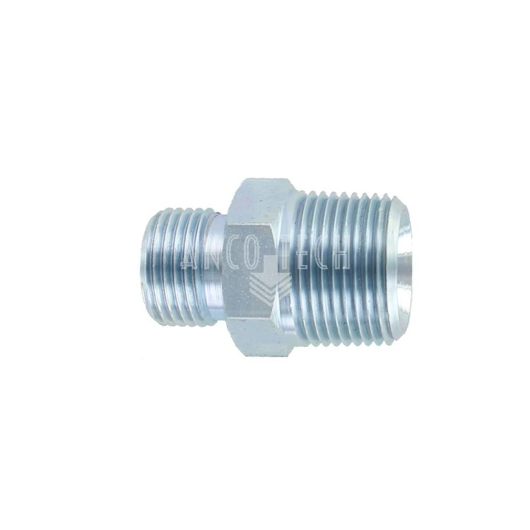 ADAPTER 1/2 BSP X 3/4 NPT