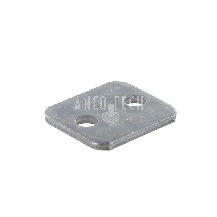 COVER PLATE GROUP 1