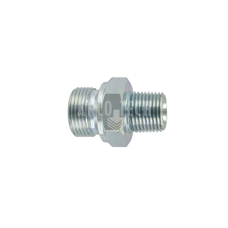 ADAPTER 3/4 BSP X 1/2 NPT