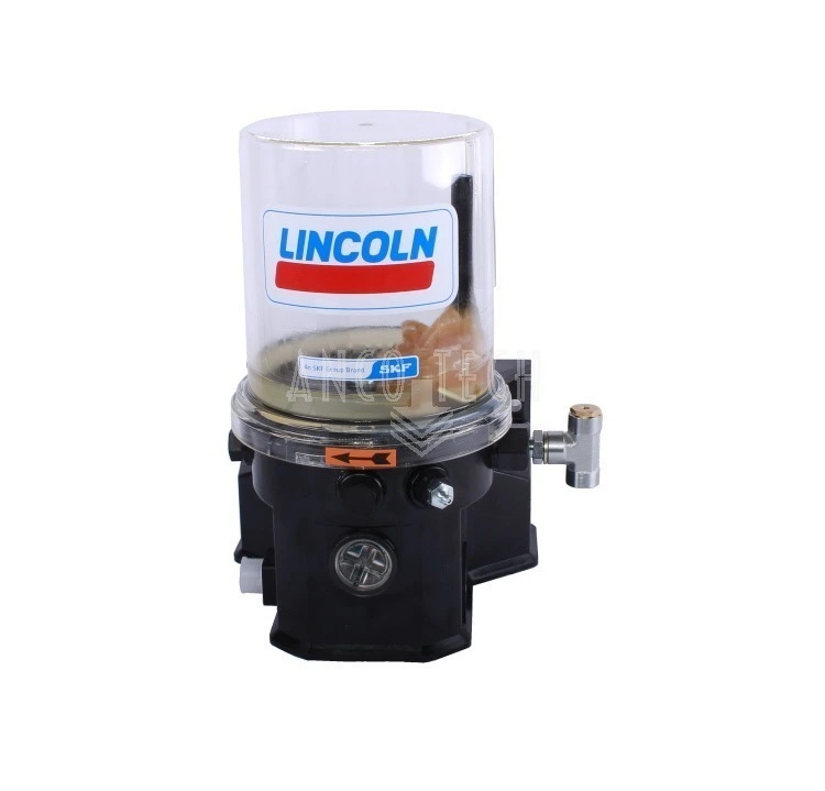 PRESSURE RELEIF VALVE 350 BAR 1/4 - 1/4BSP
