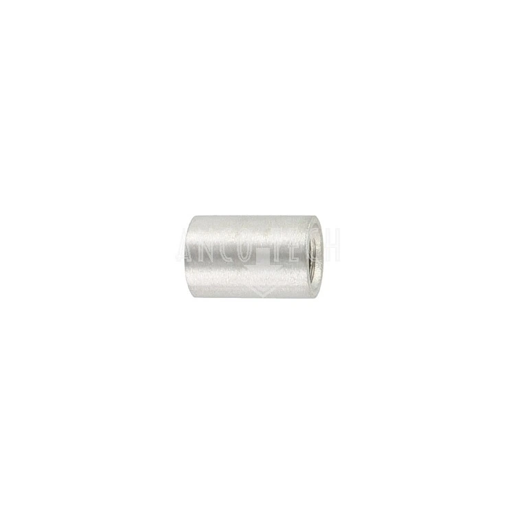 WELDING SOCKET 1/8 SS