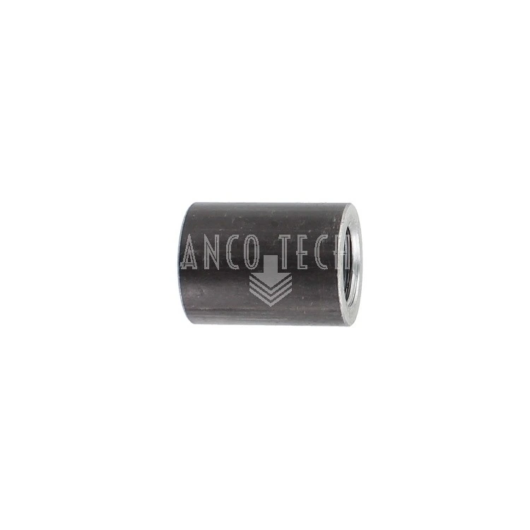 WELDING SOCKET 1/4