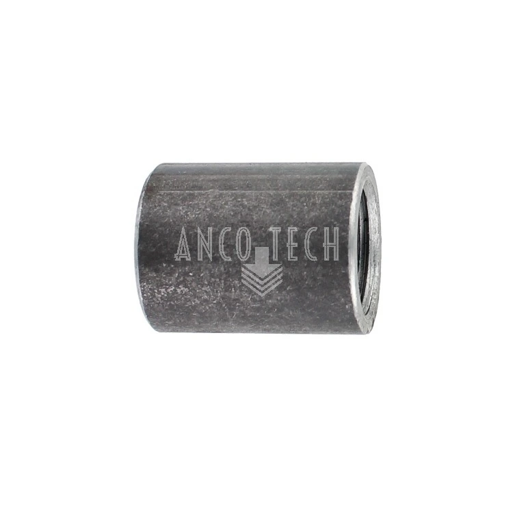 WELDING SOCKET 1/2