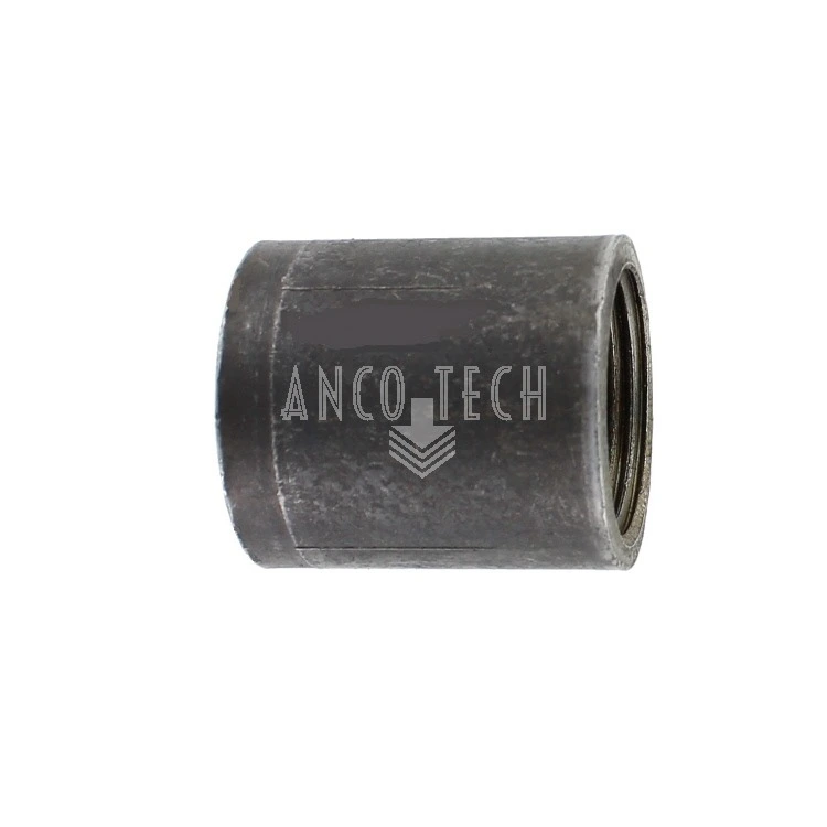 WELDING SOCKET 3/4