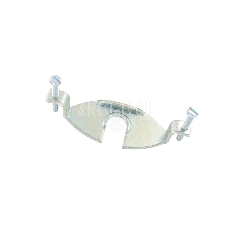 BRACKET FOR 63MM PANEL MOUNTING
