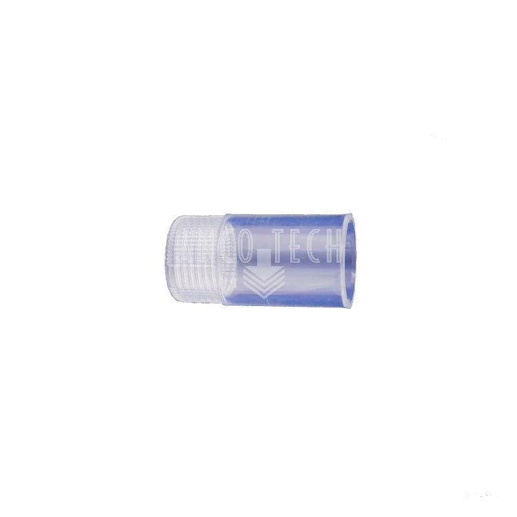 PROTECTING CAP FOR VSG-KR