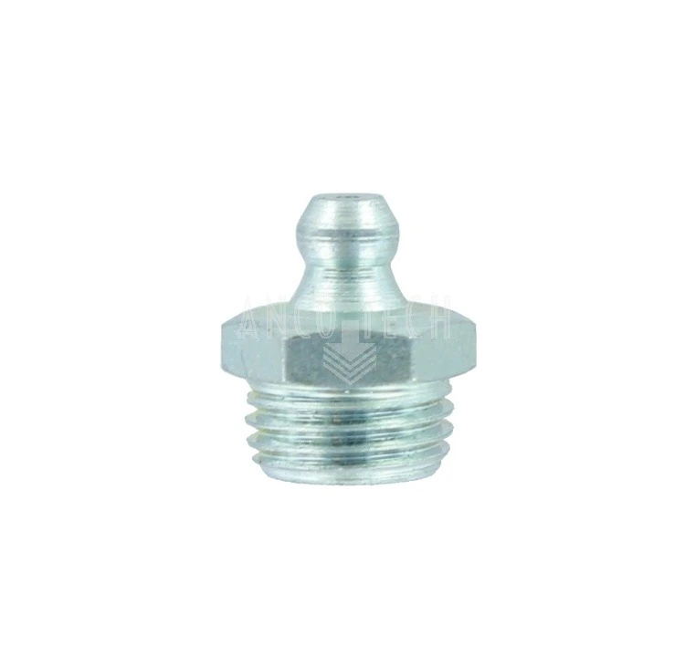GREASE NIPPLE 1/4"