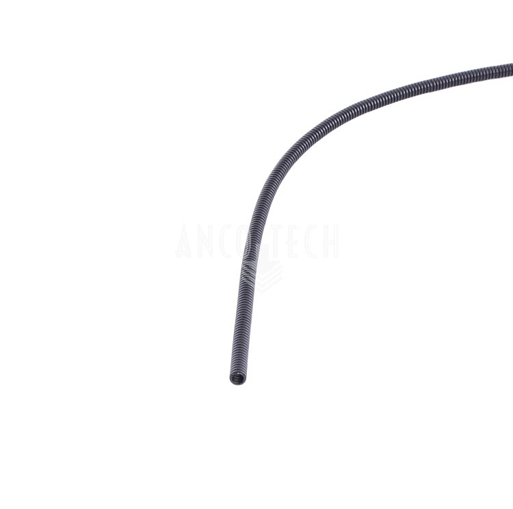 PROTECTIVE HOSE PP 6.9 x 10.0