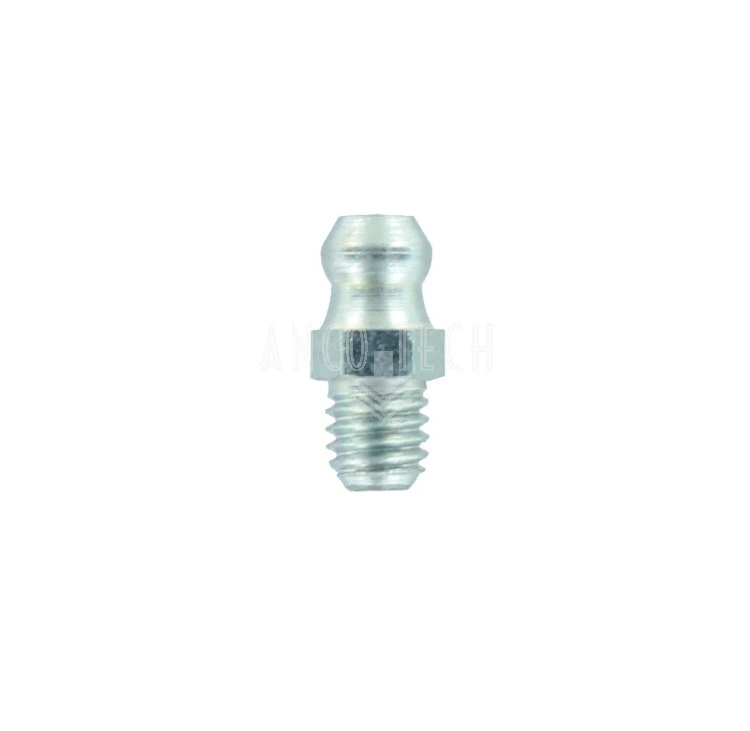 GREASE NIPPLE M6x1
