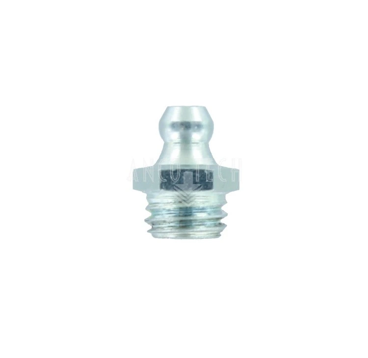 GREASE NIPPLE STRAIGHT M10x1.5