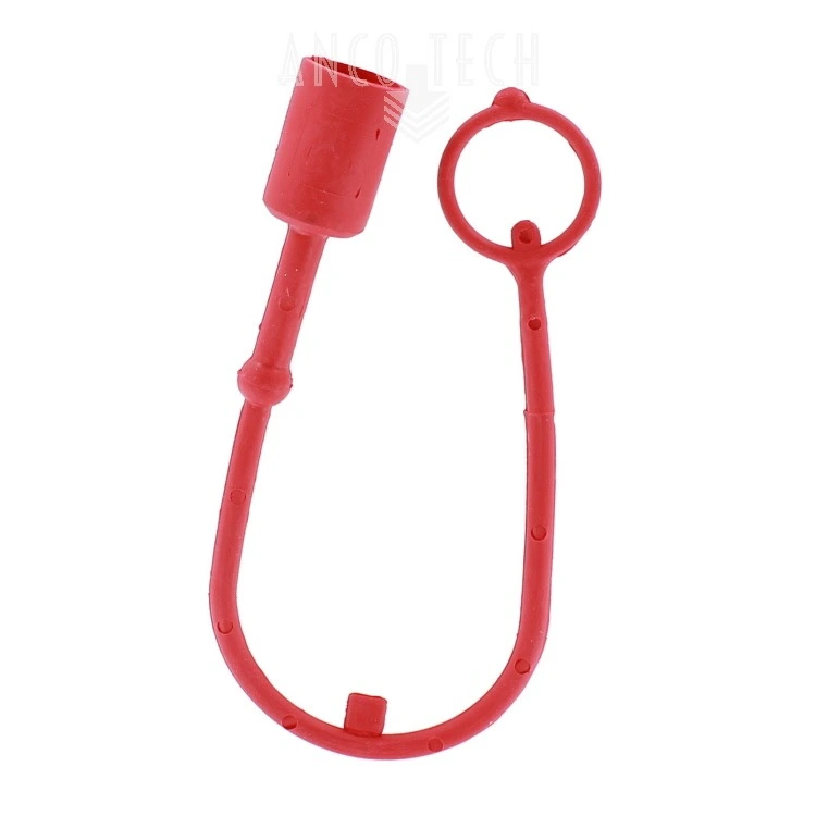 PROTECTION COVER FOR 1/4 HP NIPPLE