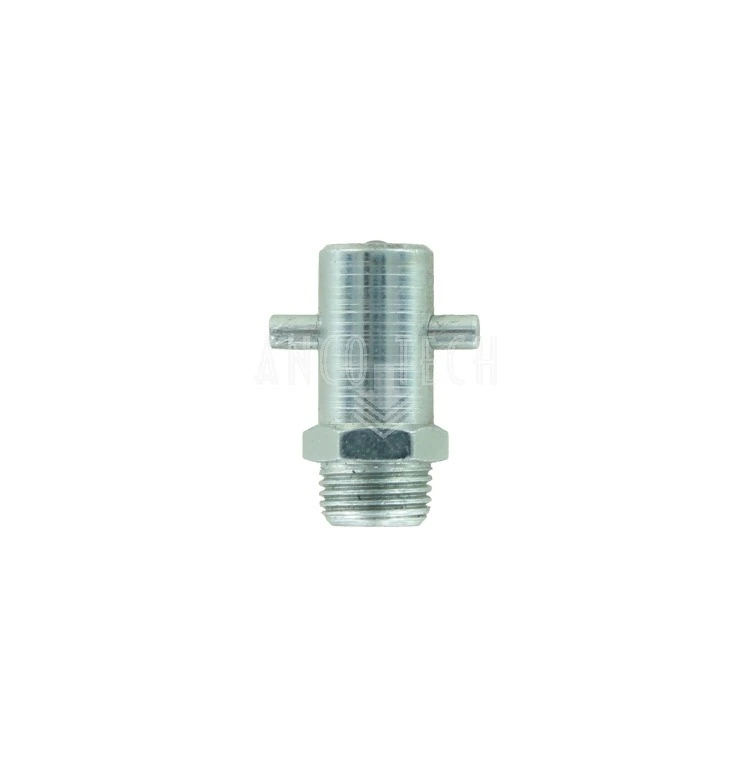 BAYONET GREASE NIPPLE 1/8G