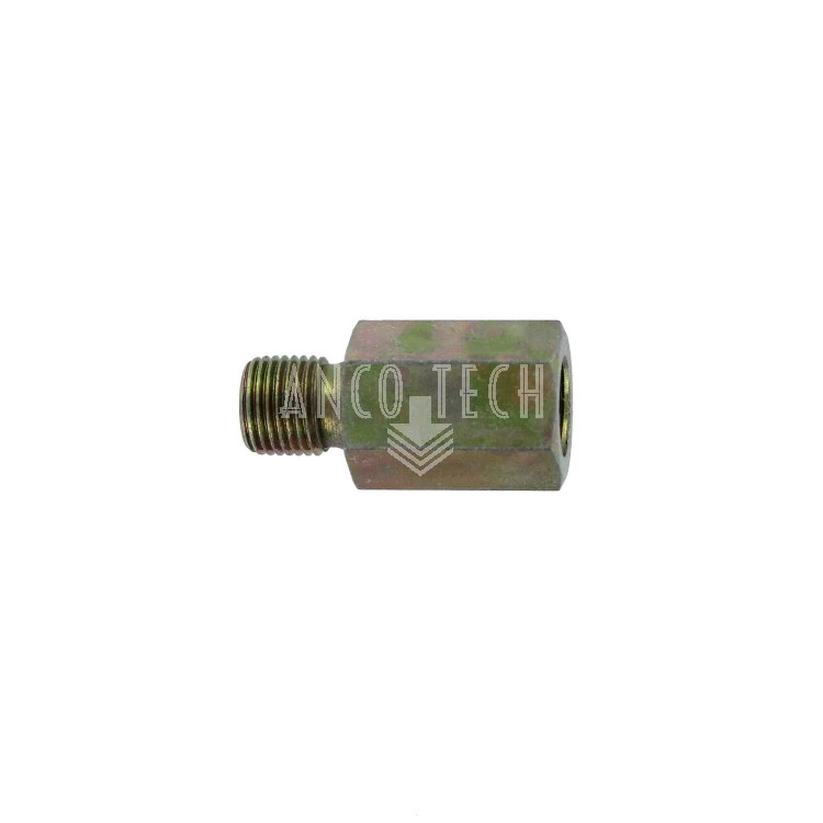 EXTENSION ADAPTER BSP 1/8 M X 1/8 BSP F L=30MM