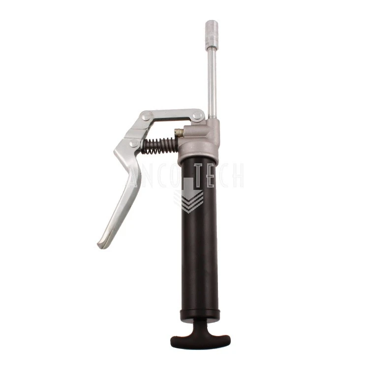 MINI GREASE PUMP 120CC
