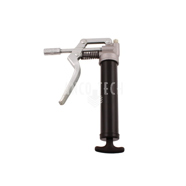MINI GREASE PUMP 120CC