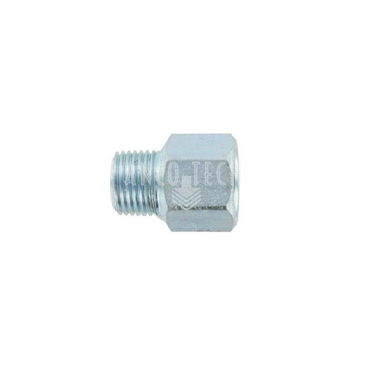 ADAPTER BSPT 1/8 M x M10x1 F