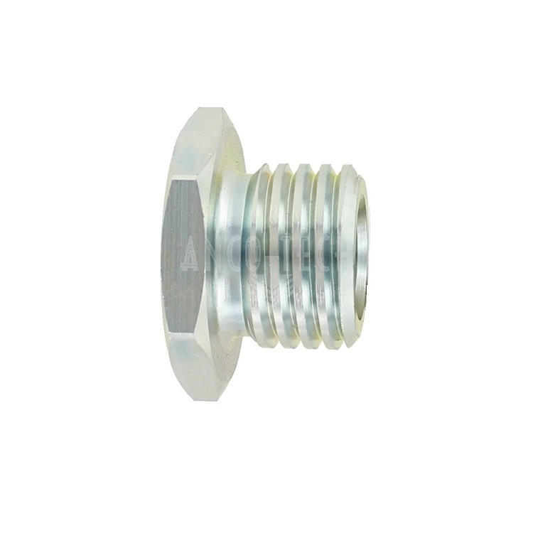 DUST PLUG FOR PLUG 5011020