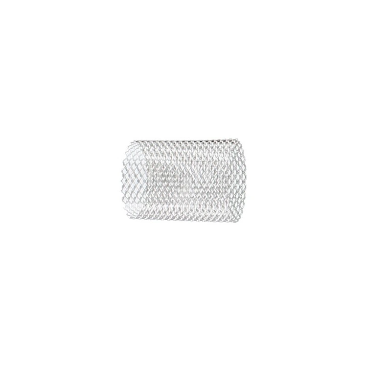 SS FILTER FOR Y-STRAINER 3/8