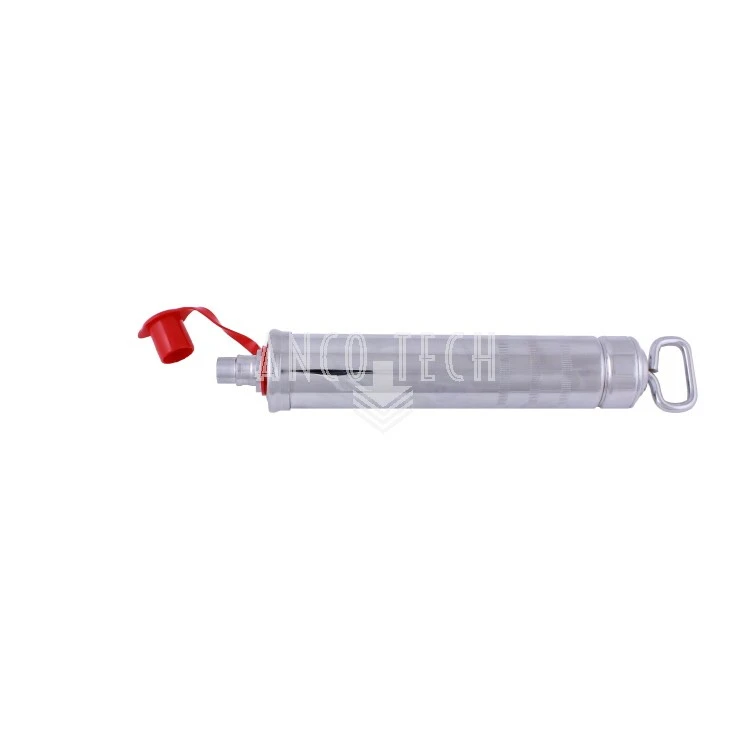 DUST CAP FOR FILLING NIPPLE CS MANUAL PUMP