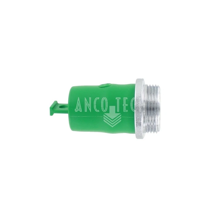 DUST CAP FOR FILLING NIPPLE CS MANUAL PUMP