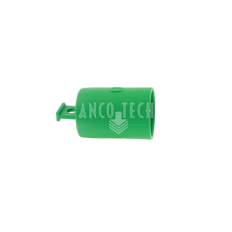 DUST CAP FOR FILLING NIPPLE CS MANUAL PUMP