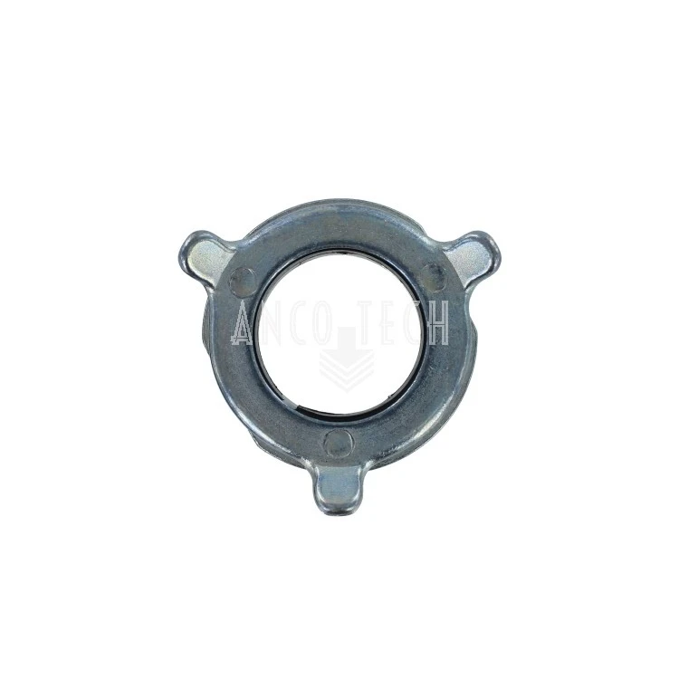 BUNG BUSHING 35MM FOR PMV GREASE PUMPS