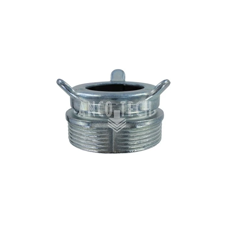 BUNG BUSHING 35MM FOR PMV GREASE PUMPS