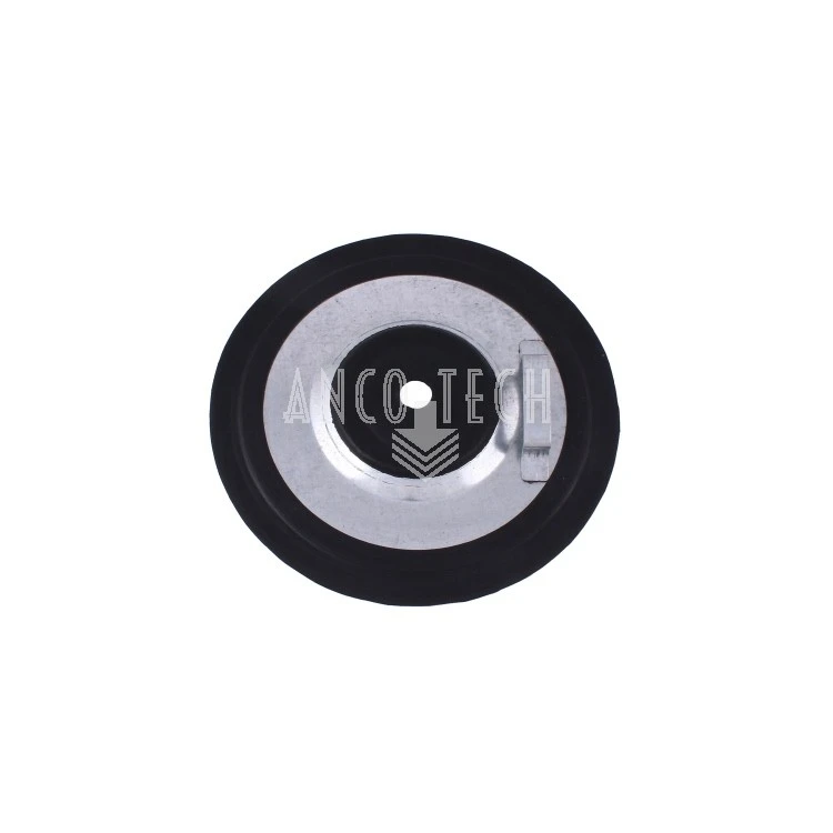 FOLLOWER PLATE UNIVERSAL 260-290MM