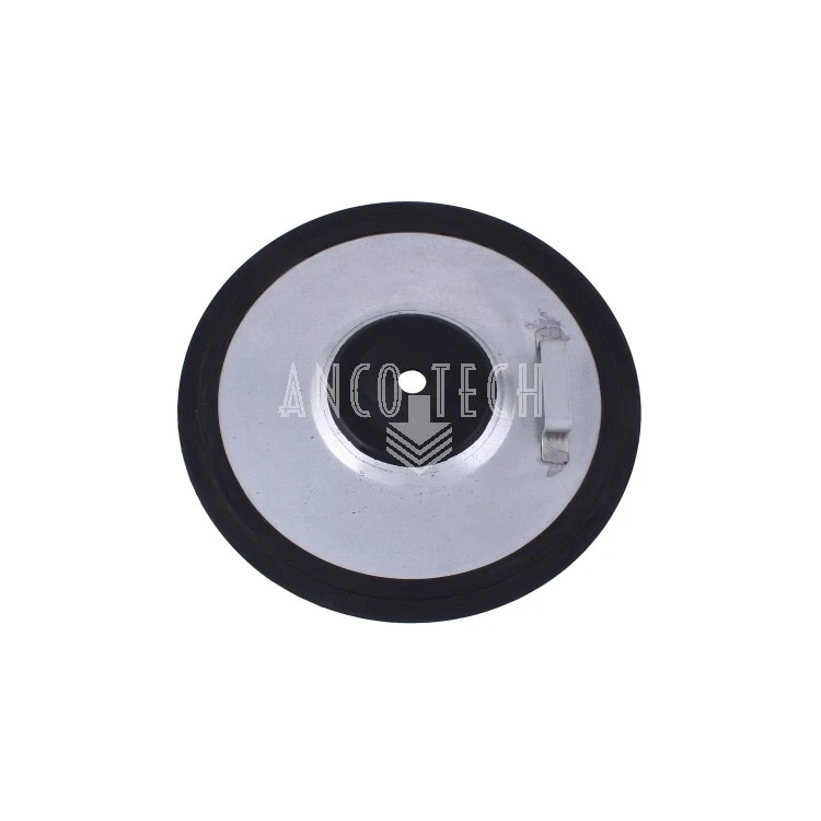FOLLOWER PLATE UNIVERSAL 315-340MM