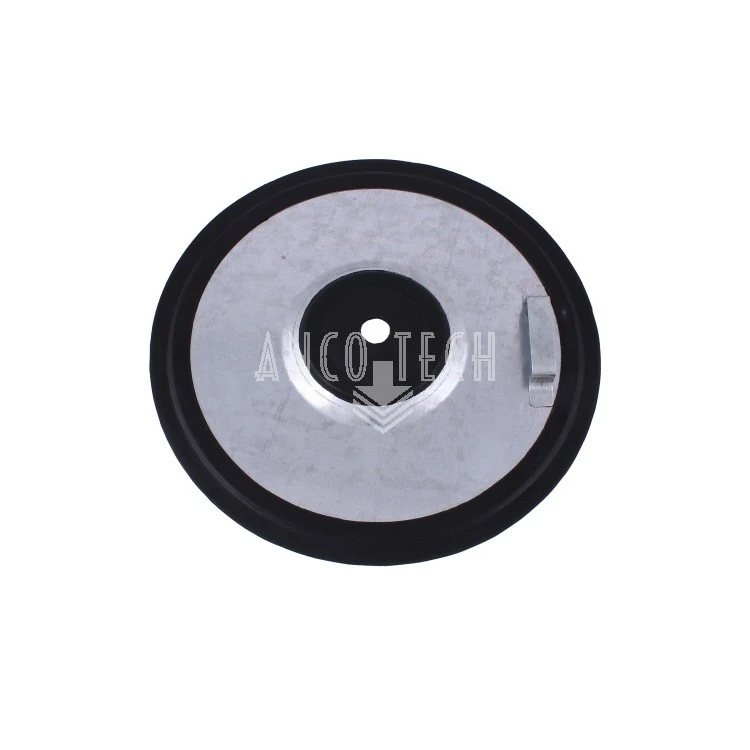 FOLLOWER PLATE UNIVERSAL 340-365MM