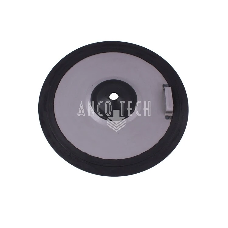 FOLLOWER PLATE UNIVERSAL 365-400MM