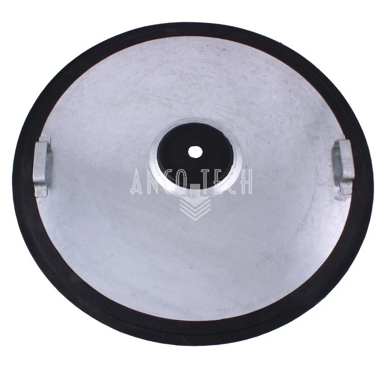 FOLLOWER PLATE UNIVERSAL 560-585MM