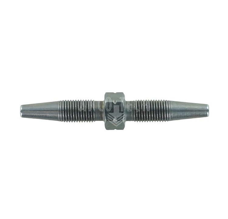 REPAIR PILLAR FOR HD HOSE 8.6x4