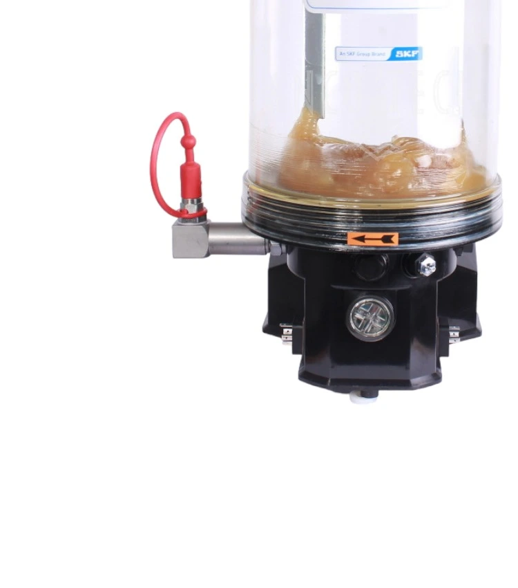 FILLING COUPLER ANGLED M20X1.5 L=115 QUICK COUPLER