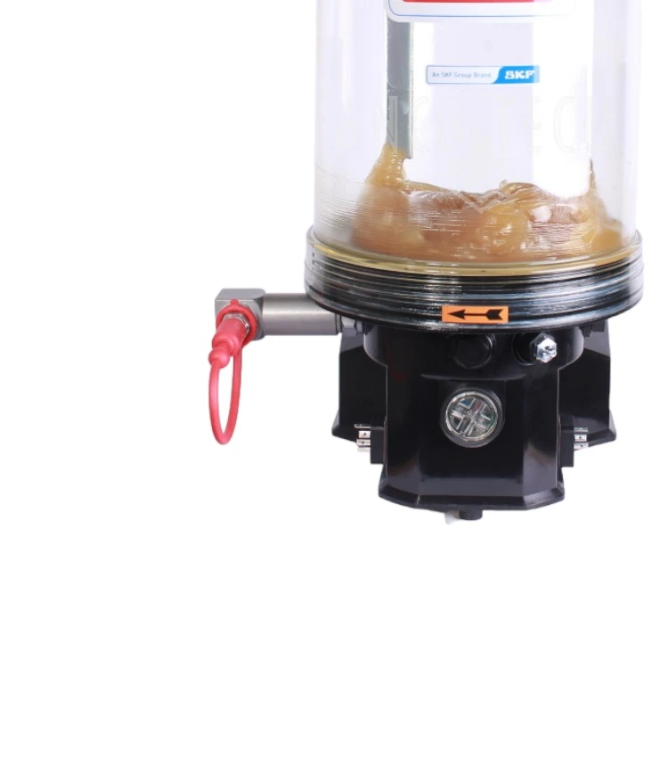 FILLING COUPLER ANGLED M20X1.5 L=115 QUICK COUPLER