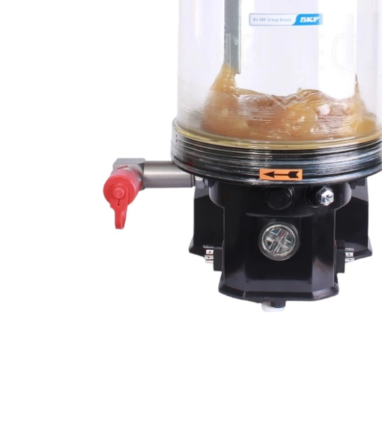 FILLING COUPLER ANGLED M20X1.5 L=115