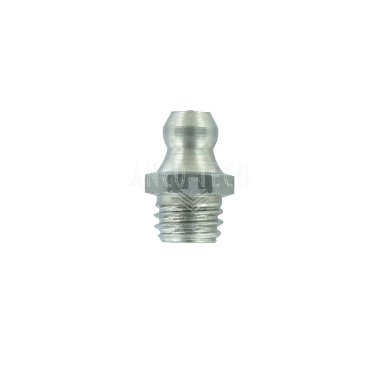 GREASE NIPPLE M8x1.25 SS