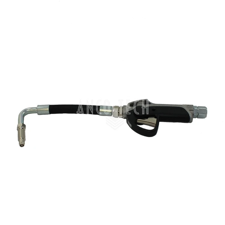 PIUSI OIL CONTROL VALVE 1/2G
