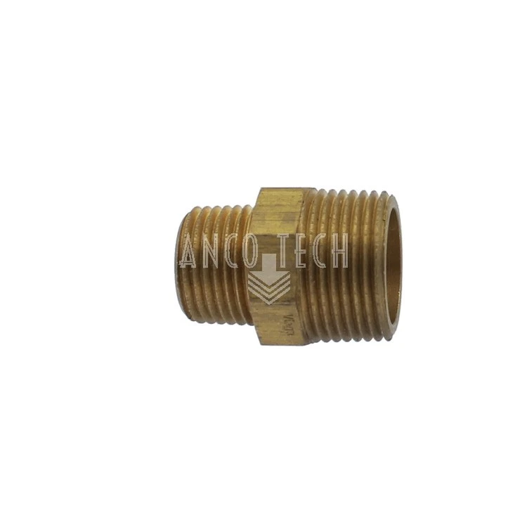 ADAPTER 1/2 X 3/4 BSP M