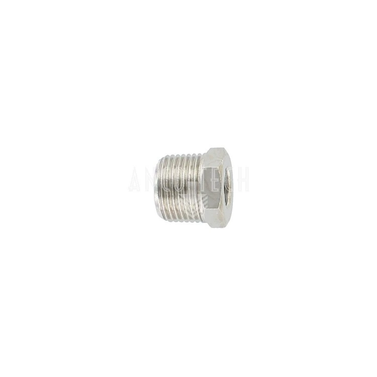 ADAPTER BSPT 3/8 M x 1/8 BSP F