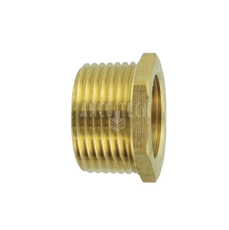 REDUCING RING BSPT 1" OU x 3/4 BSP BI M