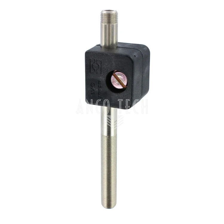 LUBRICATION BRUSH HOLDER PHB 120MM  1/8G