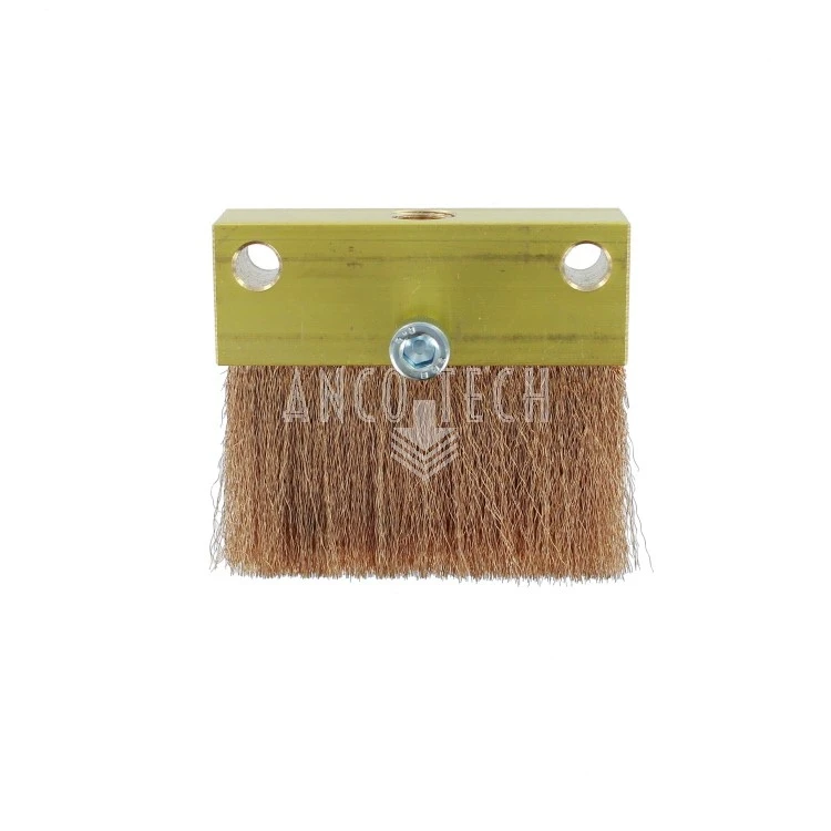 LUBRICATION BRUSH HOLDER SPF57 
