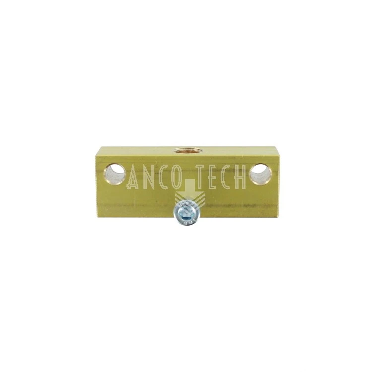 LUBRICATION BRUSH HOLDER SPF57 