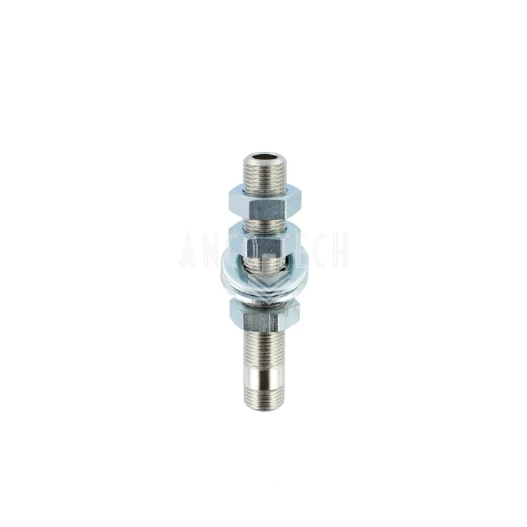 LUBRICATION BRUSH HOLDER PHA 60MM  1/8G
