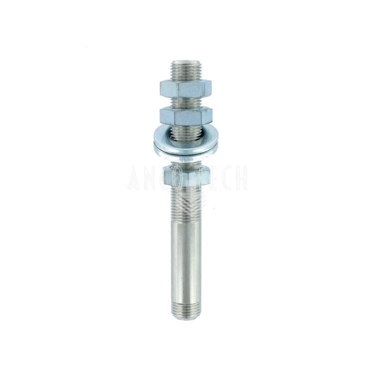 LUBRICATION BRUSH HOLDER PHA 80MM  1/8G